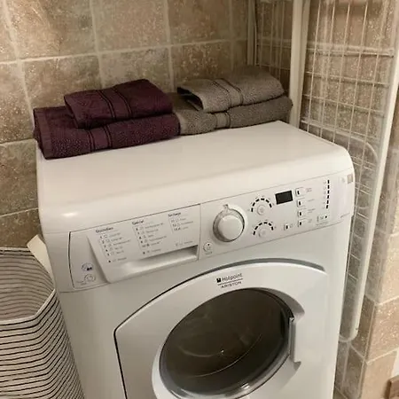 Bienvenue Au Reflet D'azur Six-Fours-les-Plages